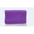 Hot Sale Memory Foam Pillows as Healthy Gift